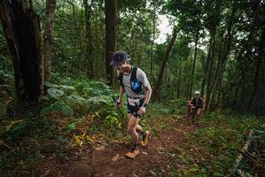 BIB: 
                            <button type="button" onclick="openModal(22443192)" class="btn btn-primary btn-sm float-right btn-popup" data-toggle="modal" data-target=".modal-high-quality">
                        <i class="fas fa-shopping-cart"></i> Add to Cart
                    </button>
                                            <button type="button" onclick="isThisMe(22443192, true)" class="btn btn-success btn-sm float-right btn-popup btn-isme hidden" data-toggle="tooltip" data-placement="bottom" title="นี่คือรูปของคุณใช่ไหม คลิกที่นี่เพื่อเอาเข้าอัลบั้ม">
                        <i class="fas fa-plus"></i> Add to album
                    </button>
                    <button type="button" onclick="isThisMe(22443192, false)" class="btn btn-warning btn-sm float-right btn-popup btn-isnotme hidden">
                        <i class="fas fa-ban"></i> Remove from album
                    </button>